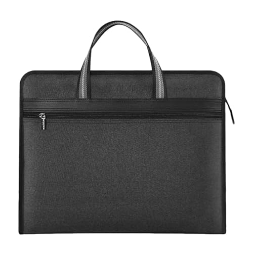 ace キャリーバッグ ビジネス」の人気商品一覧・価格比較 - 価格.com
